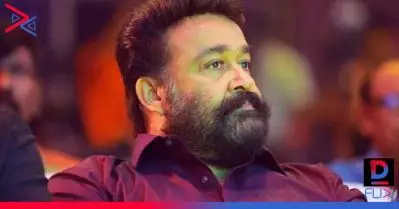മുട്ടനാടിന്റെ ചങ്കിലെ ചോരകുടിക്കുന്നതിനെപ്പറ്റിയും മുണ്ടുപറിച്ചുള്ള അടിയെ കുറിച്ചും പറഞ്ഞപ്പോള്‍ ലാലിലെ മുഖം മാറാന്‍ തുടങ്ങി; സ്ഫടിക ഓര്‍മ്മകള്‍ പങ്കുവെച്ച് ഭദ്രന്‍