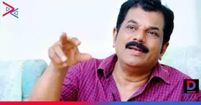 ലാലിന്റേയും മമ്മൂട്ടിയുടേയും അനിയന്മാരോ കൂട്ടുകാരോ ആയി ഒതുങ്ങിപ്പോകേണ്ടിയിരുന്ന ഞങ്ങളെ വെച്ചും സിനിമയെടുത്ത് വിജയിപ്പിക്കാമെന്ന് തെളിയിച്ച ചിത്രം; മുകേഷ് പറയുന്നു