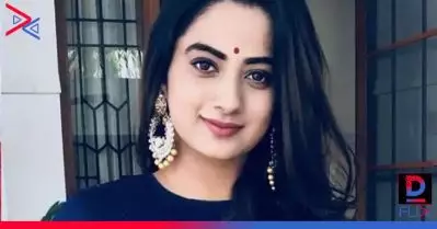 സിനിമയില്‍ എന്റെ മൂന്നാമത്തെ ടേണിങ്ങ് പോയിന്റ് പരാജയങ്ങളാണ്; സിനിമ വിടുകയാണെന്ന് തീരുമാനിച്ച സമയമുണ്ടെന്നും നമിത പ്രമോദ്