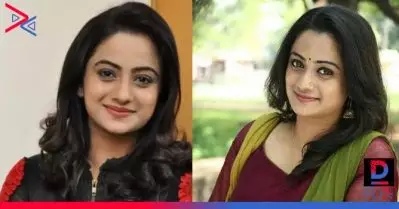 സിനിമകള്‍ കഴിയുമ്പോള്‍ കഥാപാത്രം ഉപയോഗിച്ച എന്തെങ്കിലുമൊന്ന് എടുത്തുവെയ്ക്കും, വിക്രമാദിത്യനിലും പുളളിപ്പുലികളിലും എടുത്തുവെച്ചതിതാണ്; നമിത