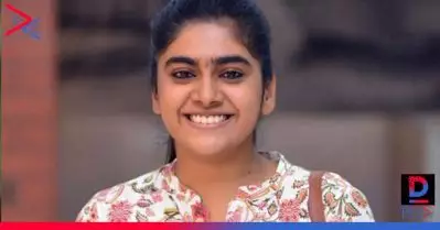 ഞാന്‍ ചെയ്ത കഥാപാത്രങ്ങളില്‍ ഏറ്റവും പ്രിയപ്പെട്ടത്, ഇന്നും ആ സിനിമ കാണുമ്പോള്‍ അറിയാതെ കണ്ണുനിറയും: നിമിഷ സജയന്‍