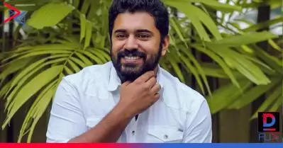 എന്റെ കരിയറിലെ മോസ്റ്റ് അണ്ടര്‍ റേറ്റഡ് സിനിമ ഇതാണ്; മനസുതുറന്ന് നിവിന്‍ പോളി