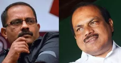 കെ.എം ഷാജിയും അബ്ദുറബ്ബും ഇബ്രാഹിംകുഞ്ഞും മത്സരിക്കില്ല? എട്ട് സിറ്റിംഗ് എം.എല്‍.എമാര്‍ക്ക് ലീഗ് സീറ്റ് നല്‍കിയേക്കില്ലെന്ന് റിപ്പോര്‍ട്ട്