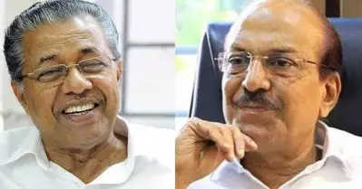കുഞ്ഞാലിക്കുട്ടി പ്രതിപക്ഷത്തുള്ളത് നല്ലതാണ്; കുഞ്ഞാലിക്കുട്ടിയുടെ തിരിച്ചുവരവില്‍ പിണറായി