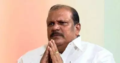 ശബരിമലയില്‍ പിണറായി ഒടുക്കത്തെ പെണ്ണുങ്ങളെ കയറ്റിക്കൊണ്ടുപോയതാണ്, വെള്ളപ്പൊക്കവും കൊറോണയും വന്ന് നാട് നശിച്ചു; വിദ്വേഷ പരാമര്‍ശവുമായി പി.സി ജോര്‍ജ്