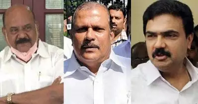 പി.സി ജോര്‍ജിന്റെ സ്വപ്നവും ‘മാണി’മാരുടെ അവകാശവാദങ്ങളും; പാല മണ്ഡലം ആര്‍ക്കൊപ്പം ?