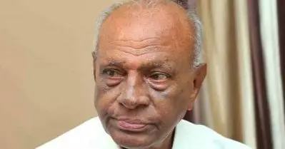 ‘എല്‍.ഡി.എഫിന് നേരത്തെ വോട്ട് കിട്ടി’; ജമാഅത്തെ ഇസ്‌ലാമിയുടെ ഇപ്പോഴത്തെ നിലപാട് സംഘപരിവാറിന് ശക്തിപകരുന്നതെന്നും പാലോളി മുഹമ്മദ് കുട്ടി