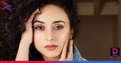 ഭാര്യയോ അമ്മയോ ആയല്ലാതെ എന്നെ ഒരു നടി മാത്രമായി കാണാന്‍ സംവിധായകര്‍ക്ക് കഴിയുമെന്ന് പ്രതീക്ഷിക്കുന്നു: പേളി മാണി