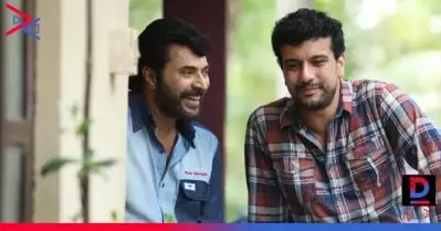 ‘ആക്ഷനും കട്ടിനുമിടയില്‍ നീ എന്ത് പറഞ്ഞാലും ഞാന്‍ ചെയ്യുമെന്ന് മമ്മൂക്ക’;കേട്ടറിഞ്ഞതെല്ലാം തെറ്റായിരുന്നെന്ന് തിരിച്ചറിഞ്ഞ നിമിഷം: രമേഷ് പിഷാരടി