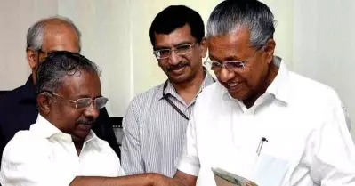 പക്ഷിപ്പനി; കൊന്നൊടുക്കുന്ന പക്ഷികള്‍ക്ക് 200 രൂപ വീതവും മുട്ടയ്ക്ക് അഞ്ച് രൂപ വീതവും കര്‍ഷകന് നല്‍കുമെന്ന് സര്‍ക്കാര്‍