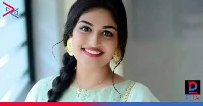 തുറന്നുപറയുന്നതില്‍ നിന്ന് നമ്മളെ പേടിപ്പിച്ച് നിര്‍ത്തുന്നവരോട് പോയി പണി നോക്കാന്‍ പറയണം: പ്രയാഗ മാര്‍ട്ടിന്‍