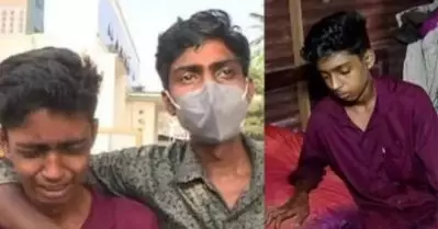 നെയ്യാറ്റിന്‍കര സംഭവം; വില്ലേജ് ഓഫീസിലെ രേഖകളില്‍ തെളിവ്; വിവാദ ഭൂമിയുടെ പട്ടയം റദ്ദാക്കാന്‍ സര്‍ക്കാര്‍ നീക്കം