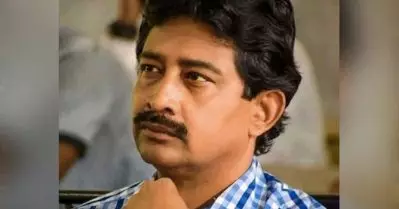 ലക്ഷ്യം ബി.ജെ.പി തന്നെ; മമതയെ വീണ്ടും പ്രതിരോധത്തിലാക്കി അഞ്ച് തൃണമൂല്‍ നേതാക്കള്‍ ഇന്ന് ബി.ജെ.പി അംഗത്വം സ്വീകരിക്കും