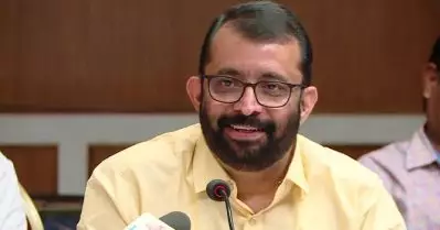 വേണമെങ്കില്‍ സ്പീക്കറുടെ അധികാരമുപയോഗിച്ച് പ്രമേയം തടയാമായിരുന്നു, എതിര്‍പ്പിനുള്ള വേദിയാകട്ടെ എന്നോര്‍ത്താണ് അത് ചെയ്യാതിരുന്നത്: സ്പീക്കര്‍