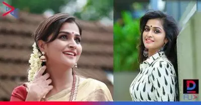 പലരും പ്രചരിപ്പിക്കുന്നത് സിനിമയില്‍ അവസരം കുറഞ്ഞതുകൊണ്ടാണ് ഞാന്‍ യൂട്യൂബ് ചാനല്‍ തുടങ്ങിയതെന്നാണ്; രമ്യ നമ്പീശന്‍
