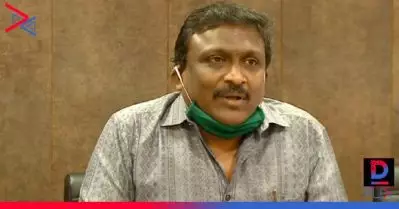 പത്തുമാസം കൊണ്ട് മലയാള സിനിമയ്ക്ക് വന്നത് ആയിരം കോടിയുടെ നഷ്ടം: എം.രഞ്ജിത്ത്