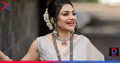ബിഗ് ബോസ് സീസണ്‍ മൂന്നില്‍ ഉണ്ടാകുമോ? മറുപടിയുമായി റിമി ടോമി