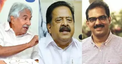 ട്വന്റി ട്വന്റിയുമായി രഹസ്യ ചര്‍ച്ച നടത്തി കോണ്‍ഗ്രസ്; ചര്‍ച്ച കോണ്‍ഗ്രസ് മണ്ഡലങ്ങളില്‍ ട്വന്റി ട്വന്റി മത്സരിക്കുമെന്ന റിപ്പോര്‍ട്ടുകള്‍ക്ക് പിന്നാലെ