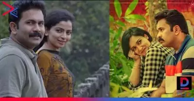 റാന്നിയിലെ ബേക്കറി കഥ; അജു വര്‍ഗീസ് നായകനാവുന്ന സാജന്‍ ബേക്കറി; ട്രെയ്‌ലര്‍ പുറത്തുവിട്ടു