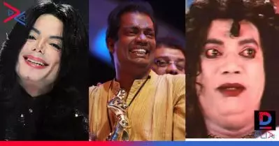 മൈക്കിള്‍ ജാക്‌സണെ കുറിച്ച് അണപൊട്ടുന്ന ദുഖത്തോടെ അന്ന് ഞാന്‍ ചാനലുകളില്‍ സംസാരിച്ചു, പിറ്റേ ദിവസത്തെ പത്രം കണ്ട് ചിരിയടക്കാനായില്ല; സലീം കുമാര്‍