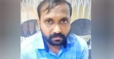 റിമാന്‍ഡ് പ്രതി ഷഫീക്കിന്റെ മരണ കാരണം തലയ്‌ക്കേറ്റ ക്ഷതം; പോസ്റ്റ്‌മോര്‍ട്ടം പൂര്‍ത്തിയായി
