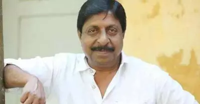 ട്വന്റി-20യുടെ പ്രവര്‍ത്തനങ്ങള്‍ അഭിനന്ദാനര്‍ഹം; ട്വന്റി-20 സ്ഥാനാര്‍ത്ഥിയാകുമെന്ന പ്രചാരണങ്ങളോട് പ്രതികരിച്ച് നടന്‍ ശ്രീനിവാസന്‍
