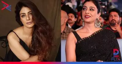 നടന്മാര്‍ വിവാഹം കഴിയ്ക്കുന്നില്ലേ, അവര്‍ അഭിനയം നിര്‍ത്തുന്നുണ്ടോ? വിവാഹശേഷം നടിമാര്‍ അഭിനയം നിര്‍ത്തണമെന്ന് വാശിപിടിക്കുന്നത് എന്തിനാണ്: തബു