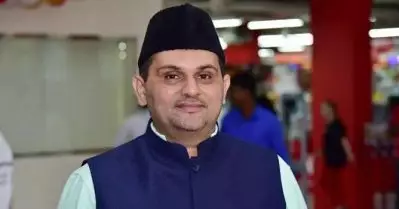 ഈ ഭീകരത മാപ്പര്‍ഹിക്കാത്തത്; ഇത്തരം പൈശാചിക പ്രവര്‍ത്തികളില്‍ നിന്ന് അണികളെ മാറ്റിനിര്‍ത്താന്‍ സി.പി.ഐ.എം തയ്യാറാവണം: മുനവ്വര്‍ അലി തങ്ങള്‍