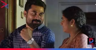 ദി ഗ്രേറ്റ് ഇന്ത്യന്‍ കിച്ചണ്‍ ഒ.ടി.ടി റിലീസിന്; ചിത്രം എത്തുക മലയാളത്തിലെ ആദ്യത്തെ ഗ്ലോബല്‍ സ്ട്രീമിഗ് സര്‍വ്വീസിലൂടെ