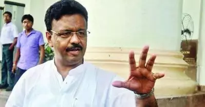 ‘വോട്ടുപിടിക്കാന്‍ ബി.ജെ.പി ബി.എസ്.എഫിനെ ഉപയോഗിക്കുന്നു’; ജനങ്ങളെ ഭീഷണിപ്പെടുത്തി വോട്ടുപിടിക്കാന്‍ ശ്രമമെന്ന് തൃണമൂല്‍ മന്ത്രി