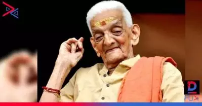 നടന്‍ ഉണ്ണികൃഷ്ണന്‍ നമ്പൂതിരി അന്തരിച്ചു