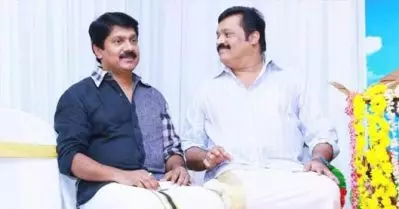 വട്ടിയൂര്‍ക്കാവ് പിടിക്കാന്‍ ജി. വേണുഗോപാല്‍ എത്തുമോ; തിരുവനന്തപുരത്ത് അങ്കം മുറുകും