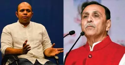 ഡ്രാഗണ്‍ ഫ്രൂട്ടിനെ ‘കമലം’ ആക്കുന്ന ഹിന്ദുത്വ സര്‍ക്കാരുകള്‍, ചൈനയുടെ മുന്നിലെത്തുമ്പോള്‍ വാലും ചുരുട്ടി മാളത്തില്‍ ഒളിക്കുമെന്ന് വിനോദ് കെ ജോസ്