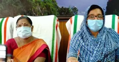 വയനാട്ടില്‍ കൊവിഡ് രോഗികള്‍ വിവാഹാഘോഷത്തിലും ഗൃഹപ്രവേശനത്തിലും; നടപടി കര്‍ശനമാക്കാന്‍ അധികൃതര്‍
