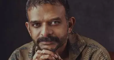 പൗരന്മാരെ ഉപദ്രവിക്കുമ്പോള്‍ പൊട്ടി ചിരിക്കുന്നവര്‍ ഓര്‍ക്കുക ഇന്ത്യയുടെ തകര്‍ച്ചയ്ക്ക് കൊടിപിടിക്കുയാണ് നിങ്ങള്‍, ടി.എം കൃഷ്ണ