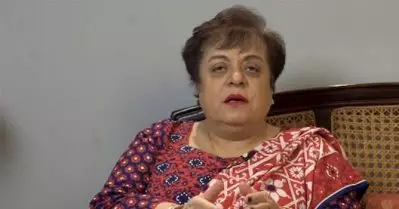 ‘എട്ട് ലക്ഷം പേരെ കോണ്‍സന്‍ട്രേഷന്‍ ക്യാമ്പില്‍ അടച്ചിരിക്കുന്നു’; ഇന്ത്യയിലെ മനുഷ്യാവകാശ പ്രശ്‌നങ്ങളില്‍ ഇടപെടാന്‍ യു.എന്നിനോട് പാകിസ്താന്‍