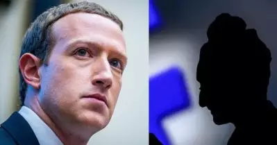 യൂസേഴ്സിനെ വിരട്ടി സര്‍ക്കാരുമായി പോരിനിറങ്ങി ഫേസ്ബുക്ക്; വാര്‍ത്തകള്‍ പോസ്റ്റ് ചെയ്യുന്നതിനും വായിക്കുന്നതിനും വിലക്ക്