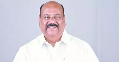 പാലായില്‍ ഇടതുപക്ഷം തന്നെ വിജയിക്കുമെന്ന് ടി.പി പീതാംബരന്‍; കാപ്പന്‍ പാലാ സീറ്റ് ചര്‍ച്ചകള്‍ തന്നെ അടച്ചു കളഞ്ഞുവെന്ന് ശശീന്ദ്രന്‍