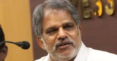 മുന്നാക്ക സംവരണത്തില്‍ സാമുദായിക ധ്രുവീകരണത്തിന് ലീഗ് ശ്രമിച്ചു; എ.വിജയരാഘവന്‍