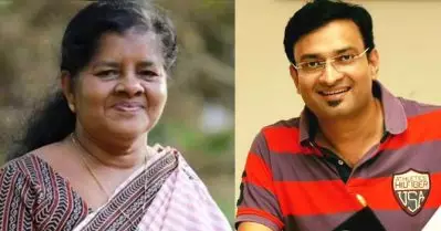 ഉദ്യോഗസ്ഥര്‍ക്ക് മിനിമം വിവരം വേണം; ഐ.എ.എസ് ആണെന്ന് കരുതി എല്ലാം അറിയാമെന്ന ധാരണ വേണ്ട; ജെ. മേഴ്‌സിക്കുട്ടിയമ്മ