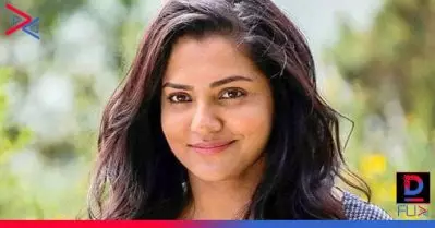 ‘ഞാന്‍ കര്‍ഷക സമരത്തിനൊപ്പം’; പ്രതികരിക്കണോ വേണ്ടയോ എന്നുള്ളത് വ്യക്തിപരമായ തീരുമാനമാണ്; പാര്‍വതി