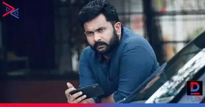 ‘ശ്രീനി സാറിനെ വരെ കുറ്റം പറഞ്ഞുകൊണ്ടിരിക്കുകയാണ്; അപൊളിറ്റിക്കലാകുക ഓരോരുത്തരുടെയും ഇഷ്ടമാണ്’: ‘അമ്മ’ വിവാദങ്ങളില്‍ അജു വര്‍ഗ്ഗീസ്