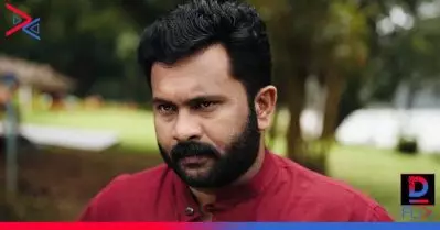 ‘സ്ത്രീ അംഗങ്ങളെ ഒഴിവാക്കിയില്ല, എക്‌സിക്യൂട്ടീവ് അംഗങ്ങളാരും വേദിയിലിരുന്നിട്ടില്ല’; പാര്‍വതിയടക്കമുള്ളവര്‍ക്ക് മറുപടിയുമായി അജു വര്‍ഗ്ഗീസ്