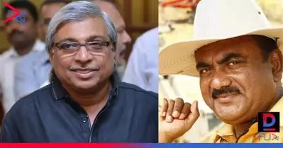 ഐ.എഫ്.എഫ്.കെയുടെ ഇടത്പക്ഷ സംസ്‌കാരം നിലനിര്‍ത്തേണ്ടത് സലിം കുമാറിനെയും സുരഷ് ഗോപിയേയും മാറ്റി നിര്‍ത്തിയാണോ ?; കമലിനെതിരെ ആലപ്പി അഷറഫ്
