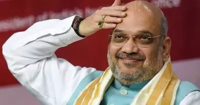 ‘തമിഴ് അറിയാത്തതില്‍ എനിക്കും നല്ല സങ്കടമുണ്ട്’; മോദിയ്ക്ക് പിന്നാലെ ഭാഷാ കാര്‍ഡിറക്കി അമിത് ഷായും