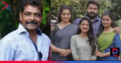 ദൃശ്യം 2 വേണ്ടന്ന് പറയേണ്ടത് തിയേറ്റര്‍ ഉടമകള്‍; മോഹന്‍ലാലിനെ വിവാദങ്ങളിലേക്ക് വലിച്ചിഴച്ചത് ശരിയായില്ല; ഫിലിം ചേംബറിനെതിരെ ആന്റണി പെരുമ്പാവൂര്‍