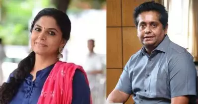 ആശ ശരതും എഡിറ്ററും ചോദിച്ചു ആ സീനിനെപ്പറ്റി, മോഹന്‍ലാല്‍ എന്ന താരത്തെ കണ്ട് എഡിറ്റ് ചെയ്യരുതെന്ന് ഞാന്‍ പറഞ്ഞു; ജീത്തു ജോസഫ് പറയുന്നു