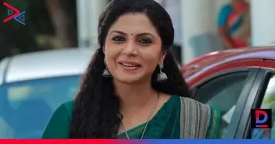 നീ എന്റെ മോളായിപ്പോയി, അല്ലായിരുന്നെങ്കില്‍; ദൃശ്യത്തിലെ ആ രംഗം കണ്ടശേഷം തന്റെ അമ്മ പറഞ്ഞതിനെ കുറിച്ച് ആശ ശരത്ത്