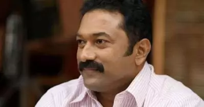 ഇന്ത്യ മൊത്തം യാത്ര ചെയ്ത് ഭക്ഷണം കഴിക്കും, ഞാനുണ്ടാക്കിയ ഫ്രൈഡ് റൈസും ചില്ലിചിക്കനും കഴിച്ചാണ് അവള്‍ക്കെന്നോട് പ്രണയം തുടങ്ങുന്നത്: ബാബുരാജ്