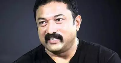 കഥാപാത്രം ഹിറ്റായതോടെ കേരളത്തിലങ്ങോളമിങ്ങോളം നടന്ന് ദോശചുടലായിരുന്നു പരിപാടി: ബാബുരാജ്